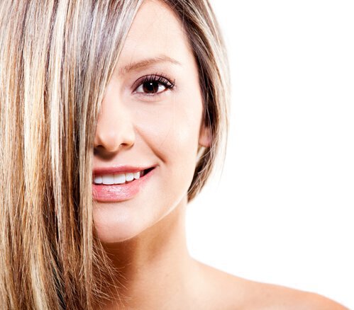 Here are a few tips for choosing the right shampoo for your hair.