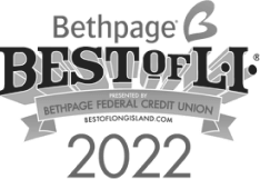 Bethpage Best of Long Island 2022 award