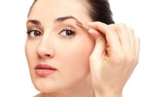 3 reasons to consider eyebrow transplants