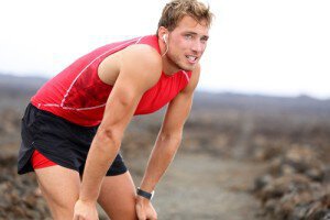 Hair restoration surgery shouldn't keep you from living an active lifestyle.