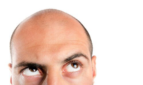 Is there a certain age that is best suited for hair restoration?