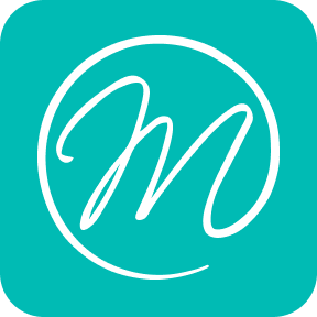 Marotta Hair Restoration logo
